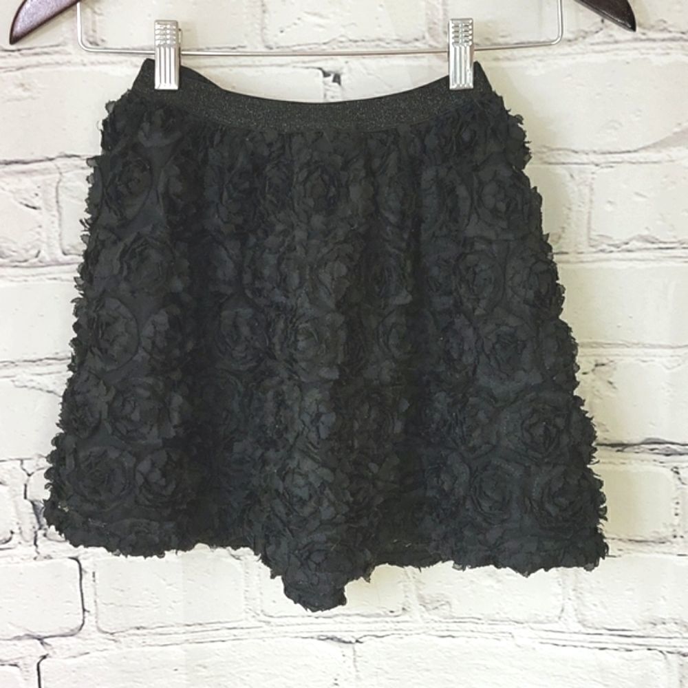 PLACE Skirt  